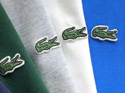 Classic Polo