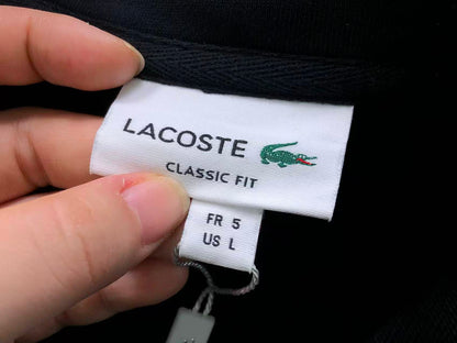 Classic Hoodie