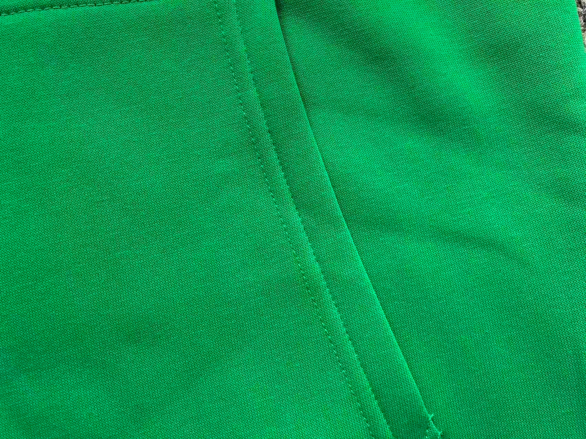 Classic Hoodie