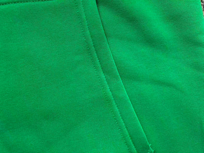 Classic Hoodie