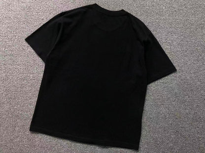 N1K Tshirt
