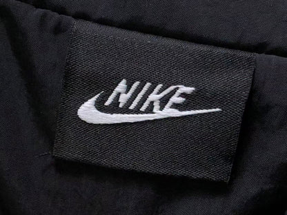 N1K Pants