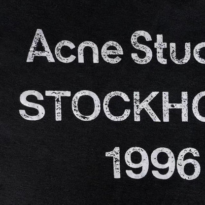 AcneStdios Longsleeve