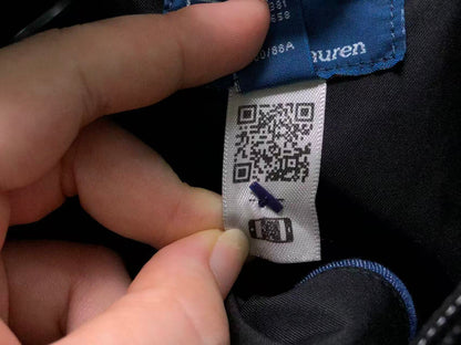 Ralph Lauren Jacket