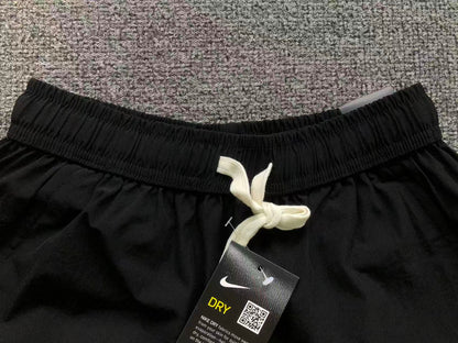 N1K Shorts