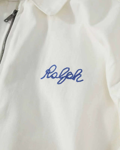 Ralph Lauren Jacket