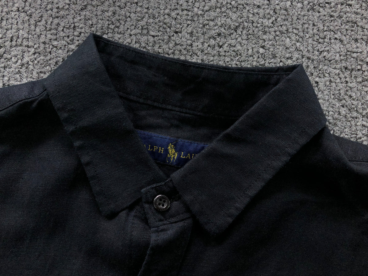 Ralph Lauren Shirt