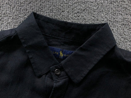 Ralph Lauren Shirt