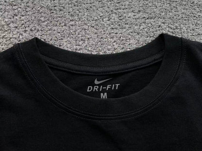 N1K Tshirt