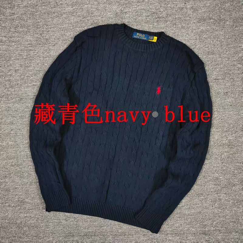 Ralph Lauren Sweater