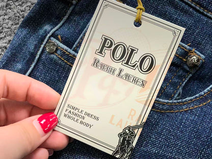 Ralph Lauren Pants