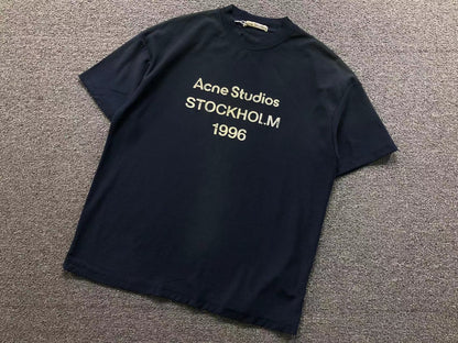 AcneStdios Tshirt