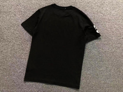 Ralph Lauren Tshirt