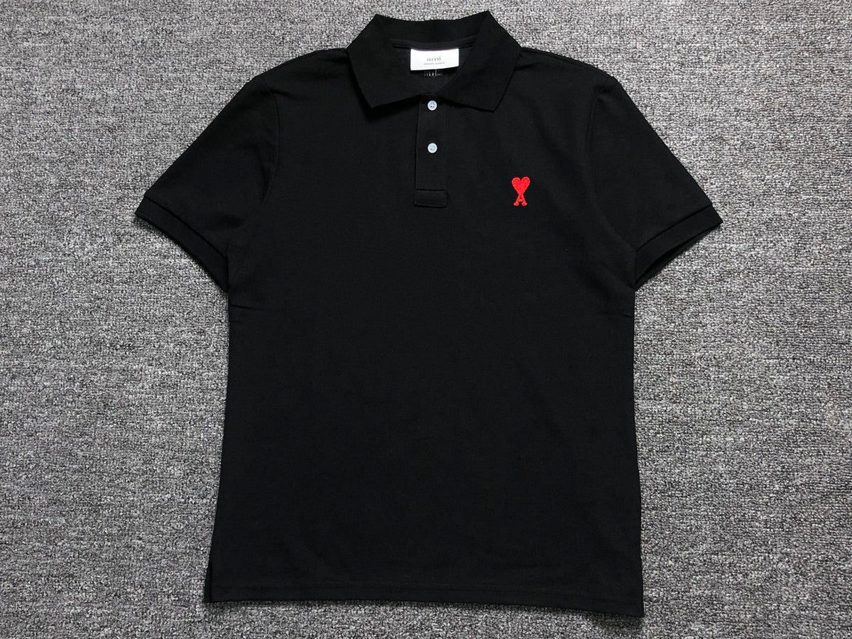 Am1 Polo