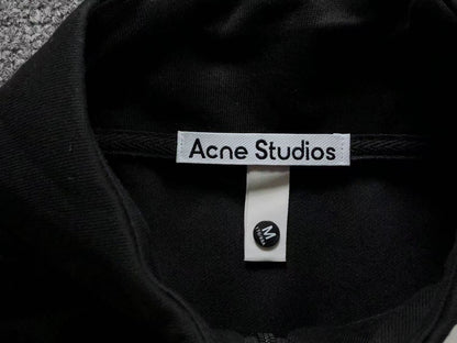 AcneStdios Hoodie