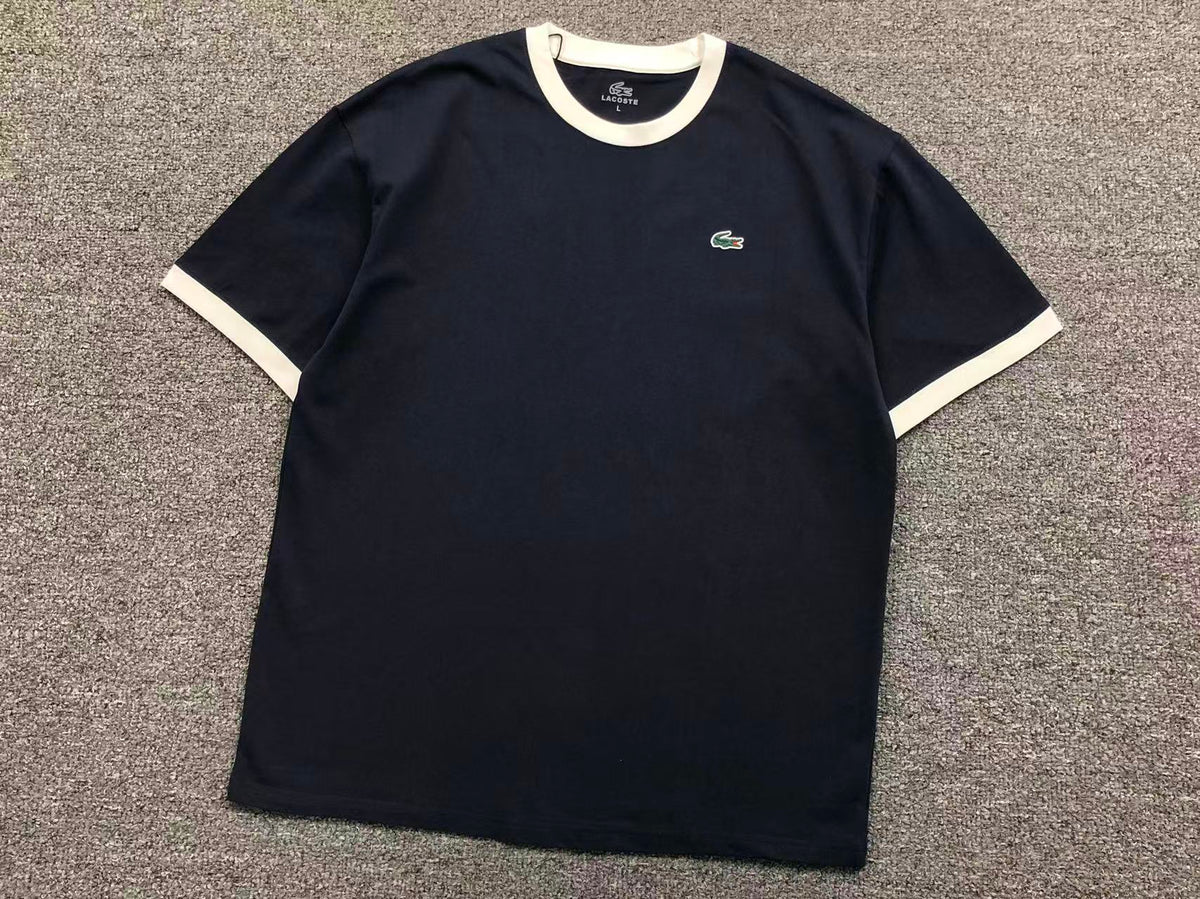Classic Tshirt