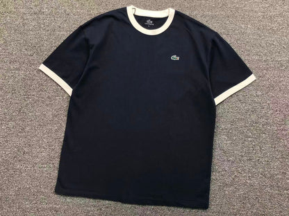 Classic Tshirt