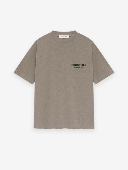 FOG x Essentials Tshirt 25AS