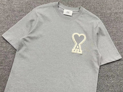 Am1 Tshirt