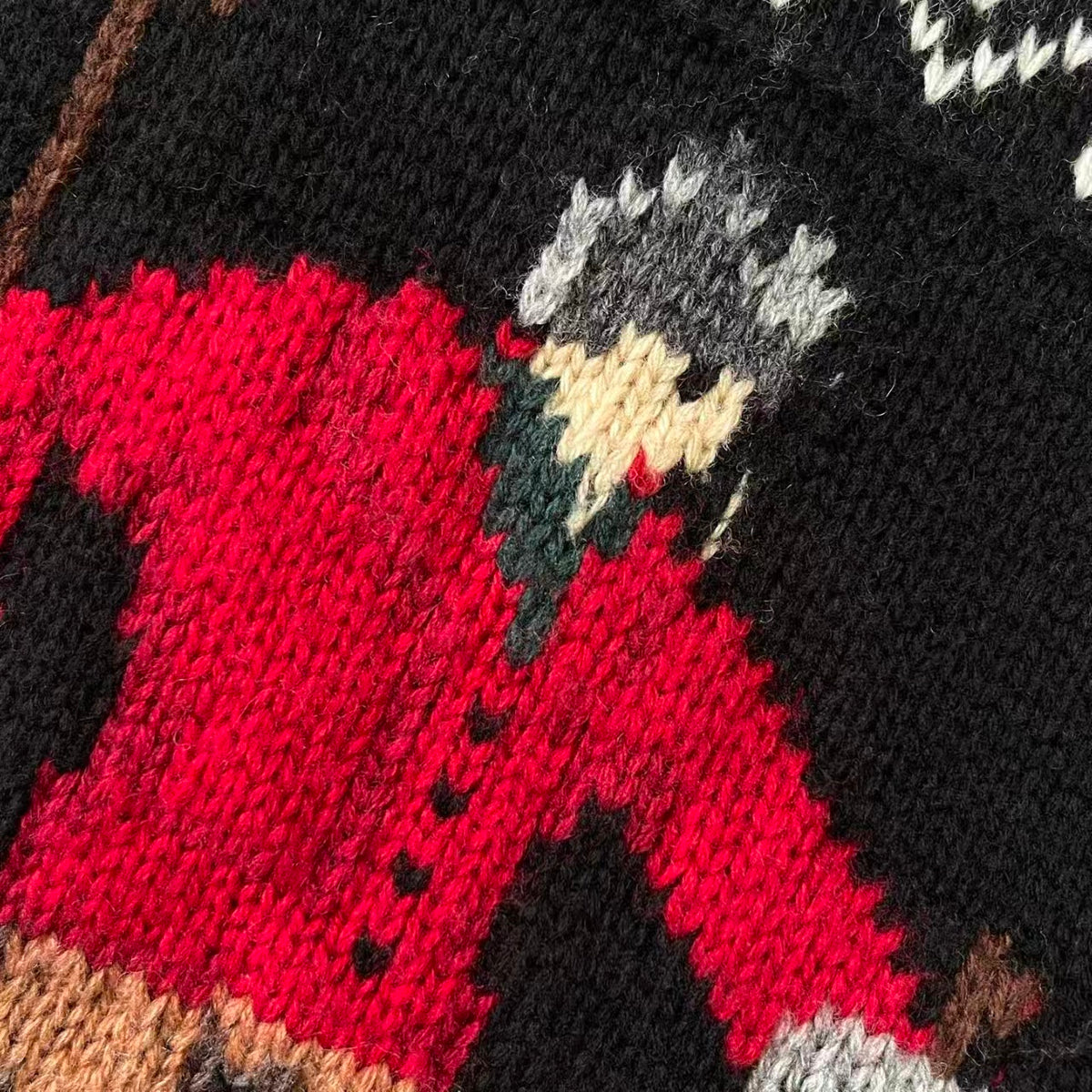 Ralph Lauren Sweater
