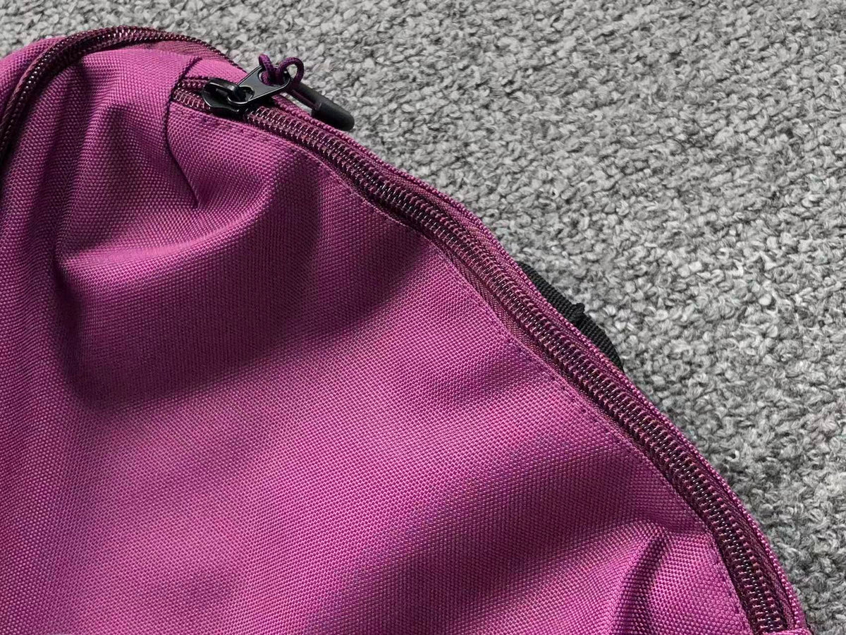N1K Bag