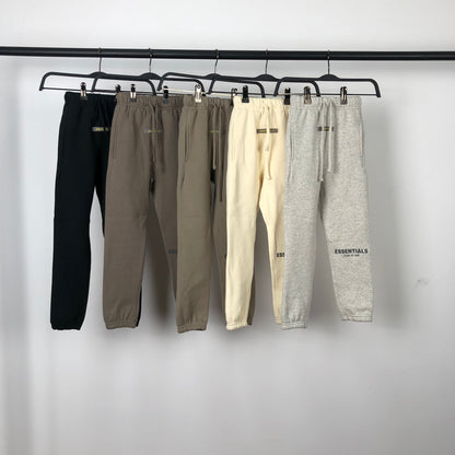 FOG x Essentials Pants Kids