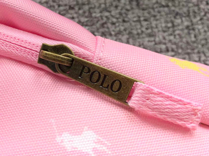 Ralph Lauren Bag