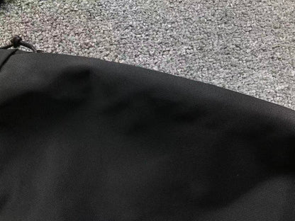 N1K Bag