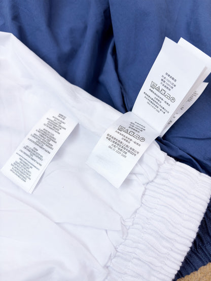 Ralph Lauren Jacket Female