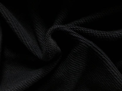 N1K Pants