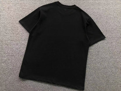 Am1 Tshirt