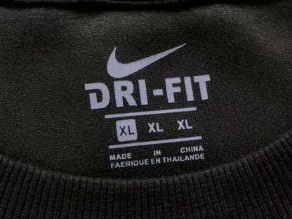 N1K Hoodie