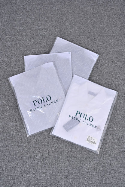 Ralph Lauren Shirt