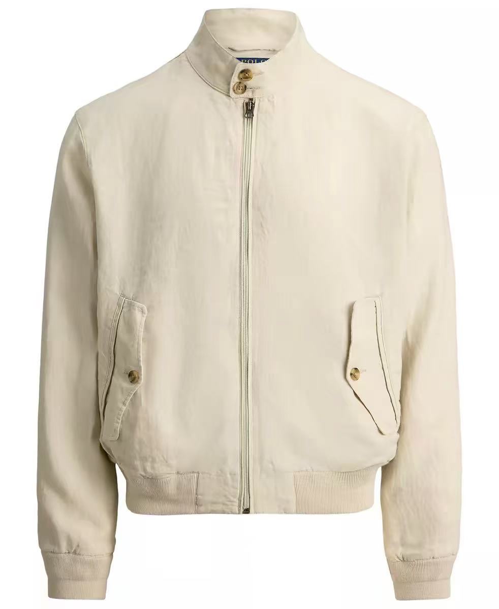 Ralph Lauren Jacket