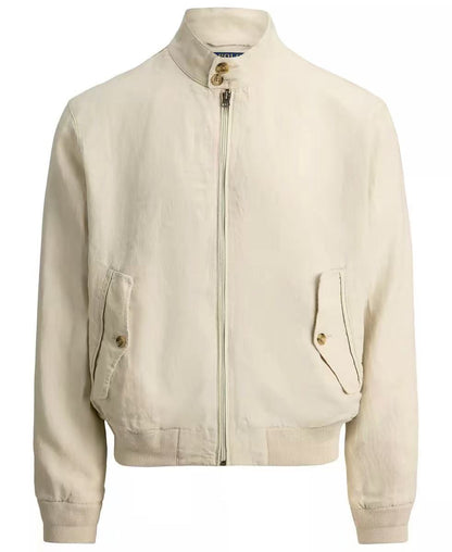 Ralph Lauren Jacket