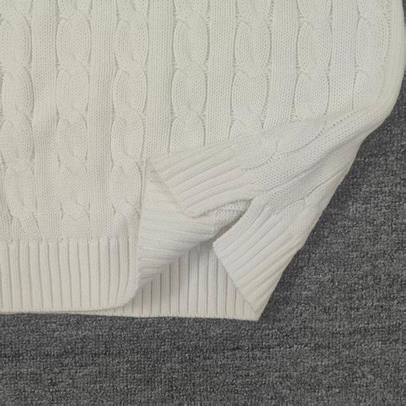 Ralph Lauren Vest Female