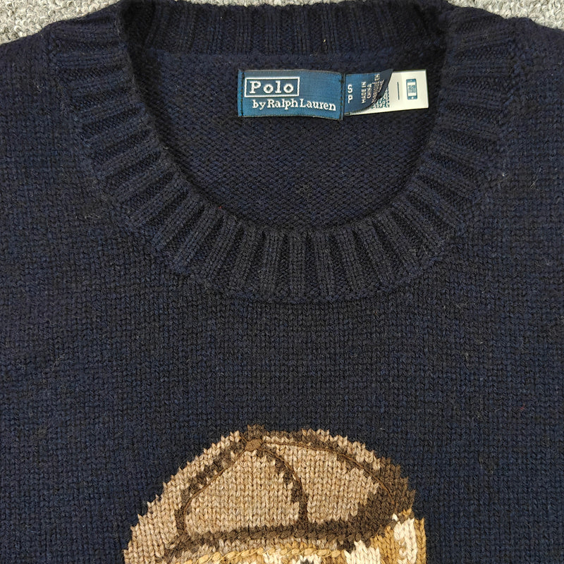 Ralph Lauren Tshirt