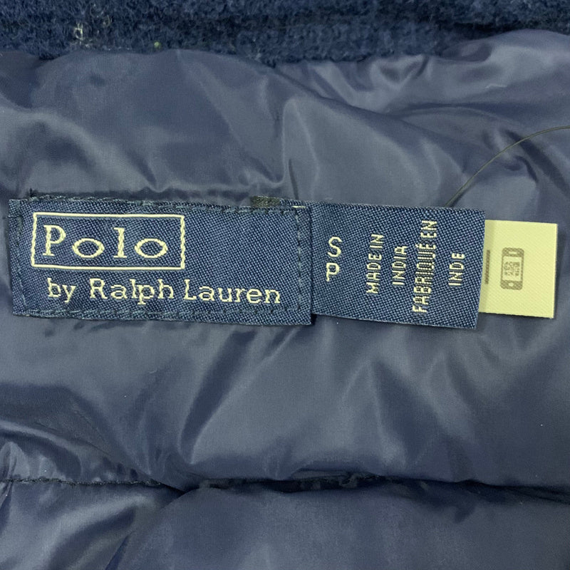 Ralph Lauren Jacket