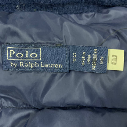 Ralph Lauren Jacket