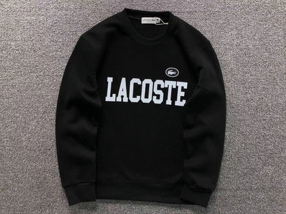 Classic Hoodie