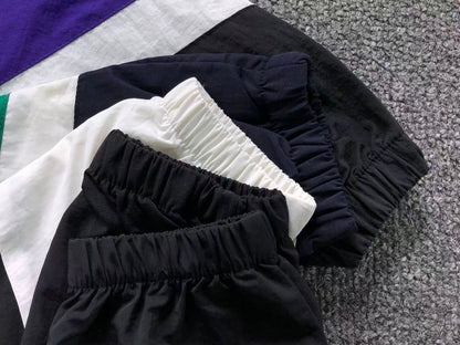 N1K Pants