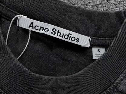 AcneStdios Tshirt