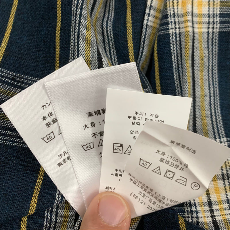 Ralph Lauren Jacket