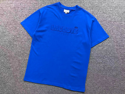 Classic Tshirt