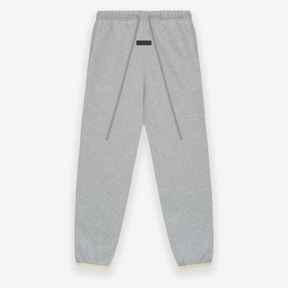 FOG x Essentials Sweatpants 24SS