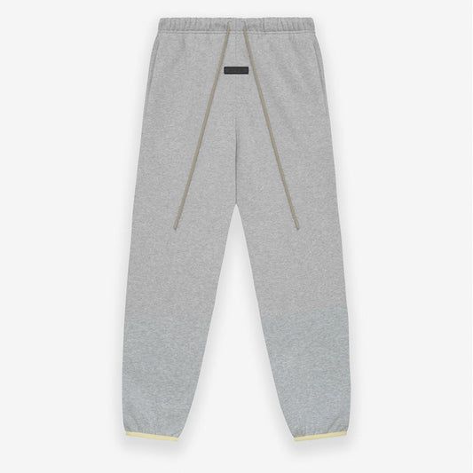 FOG x Essentials Sweatpants 24SS