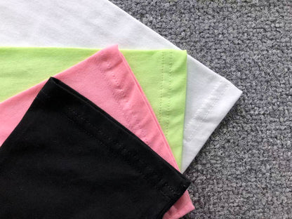 AcneStdios Longsleeve