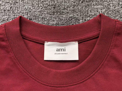 Am1 Tshirt
