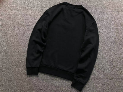 Classic Hoodie