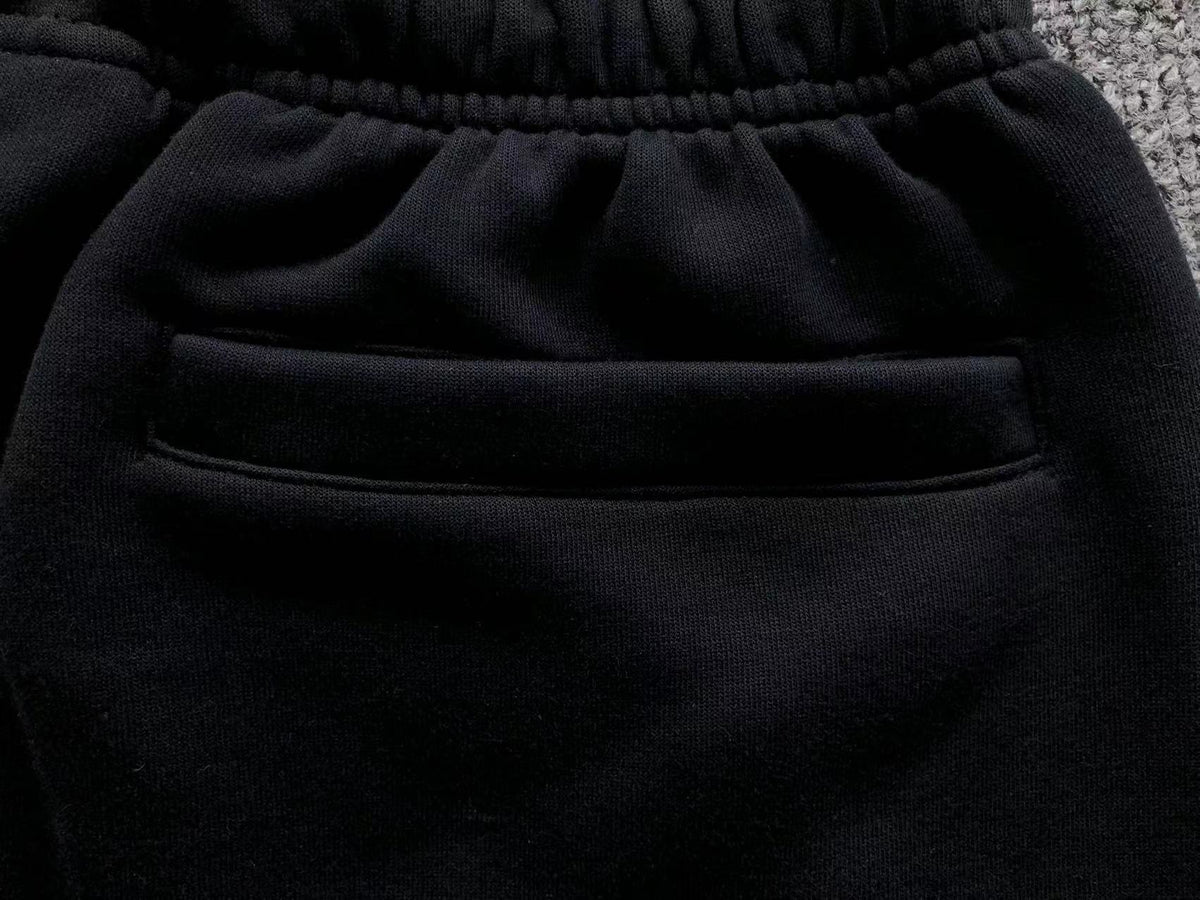 Classic Pants